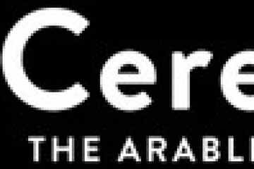 Cereals event 2025